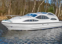 External image of boat